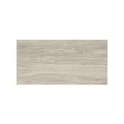 Tizura Cream 30x60