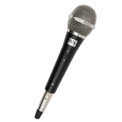 SAL Dinamicki mikrofon M71