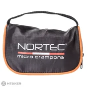 Pokrivalo za voziček verige NORTEC Trail
