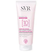 Svr Sensifine SOS Mask Moisturizing Soothing 75ml