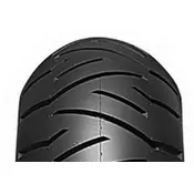 Bridgestone TH 01F 120/70 R15 56H Moto pnevmatike