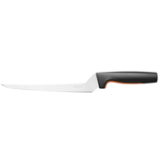 Fiskars Nož za filiranje FUNCTIONAL FORM, 22 cm ( 1057540)