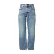 Jeans Calvin Klein Jeans 90S Straight Andrew Jean Andrew W33/L32