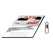 Sponke DTD Tataki Snap Št:0 Art:60155