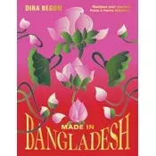 Made in Bangladesh