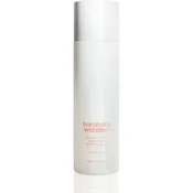 Centella 3% PHA nežni tekoči piling serum 120 ml