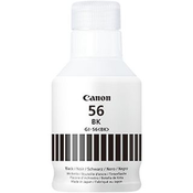 Canon GI-56 BK Original (4412C001)