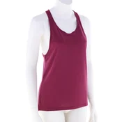 Ocun Fionna Ženske Tank top