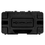 Škatla Korum Roving Blox Full Loaded