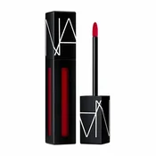 Powermatte Lip Pigment 5.5ml Just What I Needed