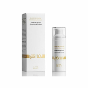 yes-for-lov (Couples Elixir) 30 ml