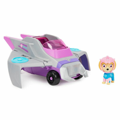 Vodna vozila Paw Patrol s podobo neba