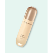 Missha Zeliščni tonik proti staranju Chogongjin Geumsul Jin Toner - 150 ml