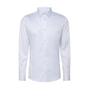 DRYKORN Srajca DANEEL 888 bela
