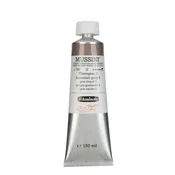 Oljne barve Schmincke MUSSINI 150 ml - 788 Rjavkasto siva 2