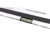 LCD ZASLON ZA PRENOSNIKE N156HCA-EAB REV.C5 15.6 LED LCD FHD Non-IPS -mat nadomestni zaslon za prenosnik