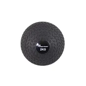 CAPRIOLO Slam ball 2kg