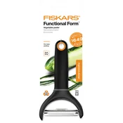 Fiskars Strgalo v obliki črke Y - 1016122 -