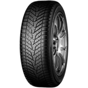 Yokohama BluEarth-Winter (V905) ( 215/80 R15 102T BluEarth )