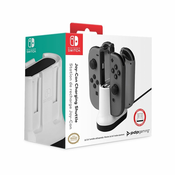 PDP NINTENDO SWITCH JOY-CON CHARGING SHUTTLE