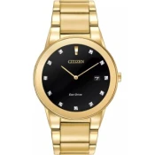 Citizen Eco-Drive AU1062-56G