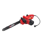 Električna verižna žaga AWTOOLS AW7J170E, 2400 W