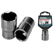Total alati Gedora 1/2 niklovana 13mm
