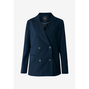 MEXX Ženski sako Sailor double teget