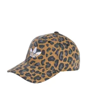 adidas Originals  Bombažna bejzbolska kapa