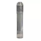 Potapajuca pumpa 4NKM150 Aqua system
