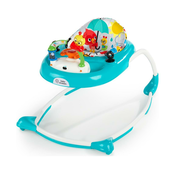 Baby Einstein - Otroška hojica SKY EXPLORERS WALKER