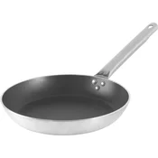Pujadas ponev s premazom proti prijemanju Ergos 28 cm