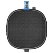 JAM AUDIO HANG TIGHT BLUETOOTH ZVOČNIK - ODPRTA EMBALAŽA