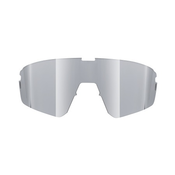 Force rezervna stakla za force apex naocare, silver mirror ( 910899 )