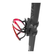 shumee EKO držalo za bidone za skuter Vsett 8 RED