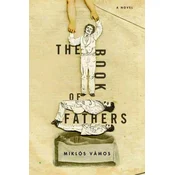 The Book of Fathers