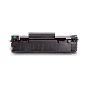 toner za HP CF279A 79A Black