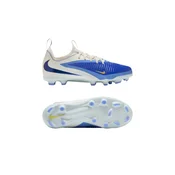 Nike kopacke Phantom 6 Low Academy LV8