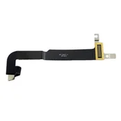 CoreParts Flex IO kabel za Apple MacBook 12 A1534, začetek leta 2015, MSPP74202