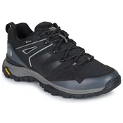 The North Face Hedgehog Gore-Tex Črna