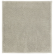 Kupatilska Prostirka 50x50cm Nelly