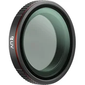 Filtar Freewell UV filter za OSMO NANO