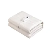 Elektricna grejna podloga sa tajmerom 150x80cm, 60W ( 300-29205 )