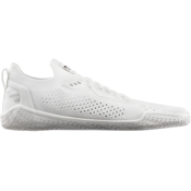Obutev TYR DROPZERO LACES 38,7 EU