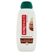Borotalco Borotalco Cedarwood - Balancing Shower Gel 450ml