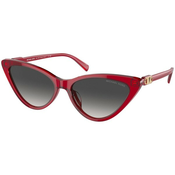 Michael Kors Harbour Island Naocare za sunce MK 2195U 39558G