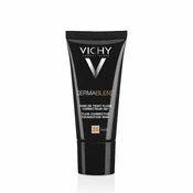 VICHY Tecni puder Dermablend Nude 25 30 ml