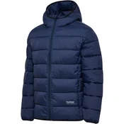 Moška jakna hmlLIGHTWEIGHT PUFFER JACKET