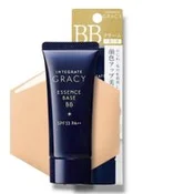 SHISEIDO BB Krema Integrate Gracy Essence Base BB (40 g) - 01 Bright to Natural