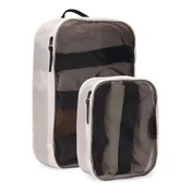 Thule Packing Cube Set 2 White